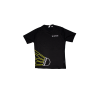 T-shirt sport homme Vertuoz