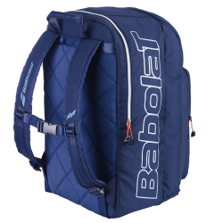 Babolat Backpack Pure Drive