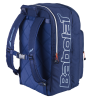 Babolat Backpack Pure Drive
