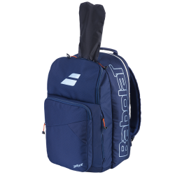 Babolat Backpack Pure Drive