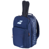 Babolat Backpack Pure Drive