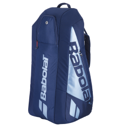 Babolat RHX6 Pure Drive