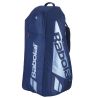 Babolat RHX6 Pure Drive