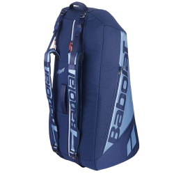 Babolat RHX6 Pure Drive