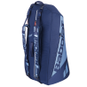 Babolat RHX6 Pure Drive