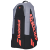 Babolat RHX6 Pure Strike Carbon Grey