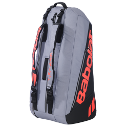 Babolat RHX6 Pure Strike...