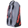 Babolat RHX6 Pure Strike Carbon Grey