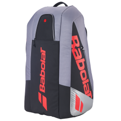 Babolat RHX9 Pure Strike Carbon Grey