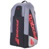 Babolat RHX9 Pure Strike Carbon Grey