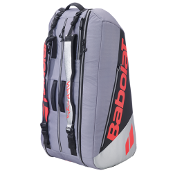 Babolat RHX9 Pure Strike...