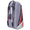 Babolat RHX9 Pure Strike Carbon Grey