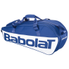 Babolat Court M Navy Blue