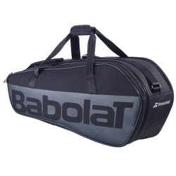 Babolat Court M Black