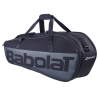 Babolat Court M Black