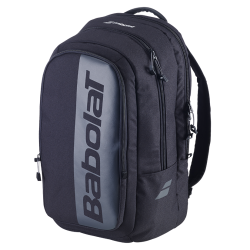 Babolat Court Backpack Hero...
