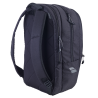 Babolat Court Backpack Hero Black