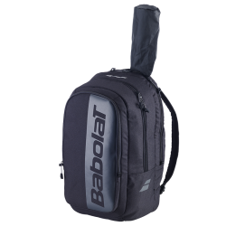 Babolat Court Backpack Hero Black