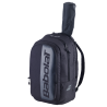 Babolat Court Backpack Hero Black