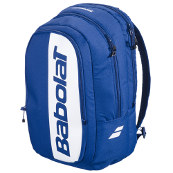 Babolat Court Backpack Hero...