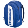 Babolat Court Backpack Hero Navy Blue