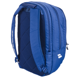 Babolat Court Backpack Hero Navy Blue