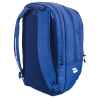 Babolat Court Backpack Hero Navy Blue
