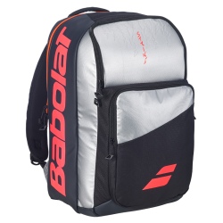 Babolat Backpack Pure...