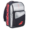 Babolat Backpack Pure Strike Carbon Grey