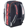 Babolat Backpack Pure Strike Carbon Grey