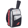 Babolat Backpack Pure Strike Carbon Grey