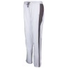 Babolat Pantalon Core Club Women Blanc