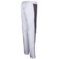 Babolat Pantalon Core Club Women Blanc