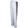 Babolat Pantalon Core Club Women Blanc