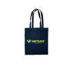 Sac Vertuoz coton