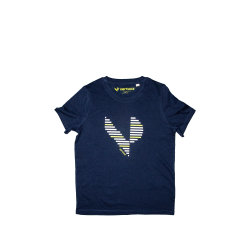 T-shirt 100% coton enfant