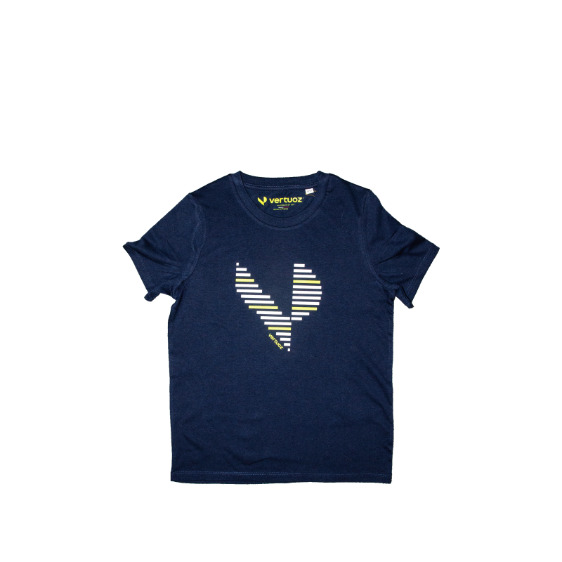 T-shirt 100% coton enfant