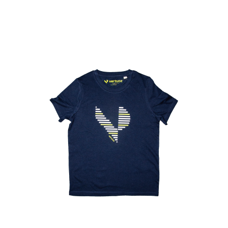T-shirt 100% coton enfant