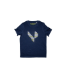 T-shirt 100% coton enfant