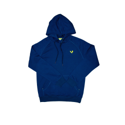 Sweat capuche Vertuoz