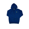 Sweat capuche Vertuoz