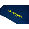Vertuoz Sweat à Capuche Unisexe Navy