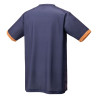 Yonex Tee-shirt 16746 Blueberry