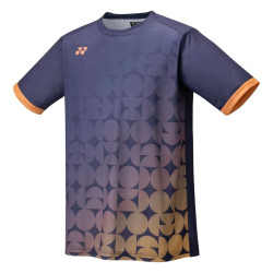 Yonex Tee-shirt 16746...
