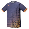 Yonex Tee-shirt 16746 Blueberry
