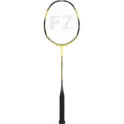 Forza Precision TI-X10 Yellow