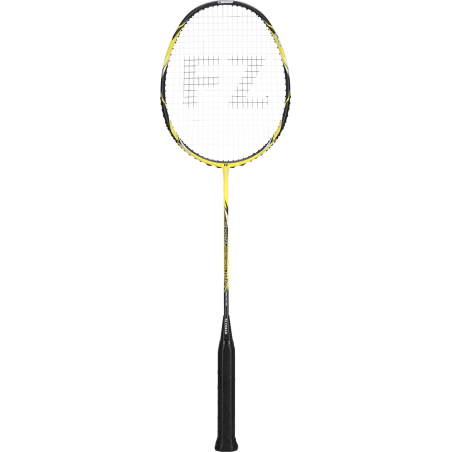 Forza Precision TI-X10 Yellow