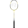 Forza Precision TI-X10 Yellow