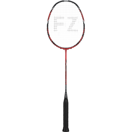 Forza Precision TI-X7 Red