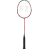 Forza Precision TI-X7 Red